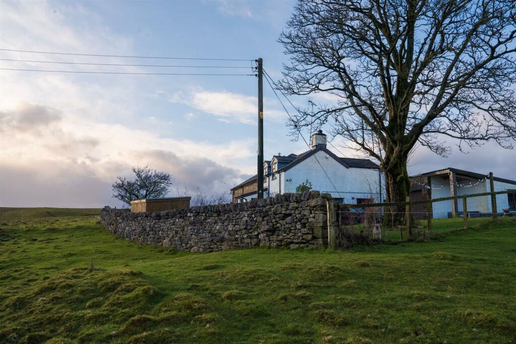 Additional property image - Orton, Penrith