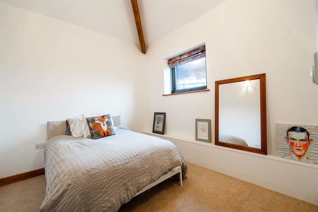 Additional property image - Orton, Penrith