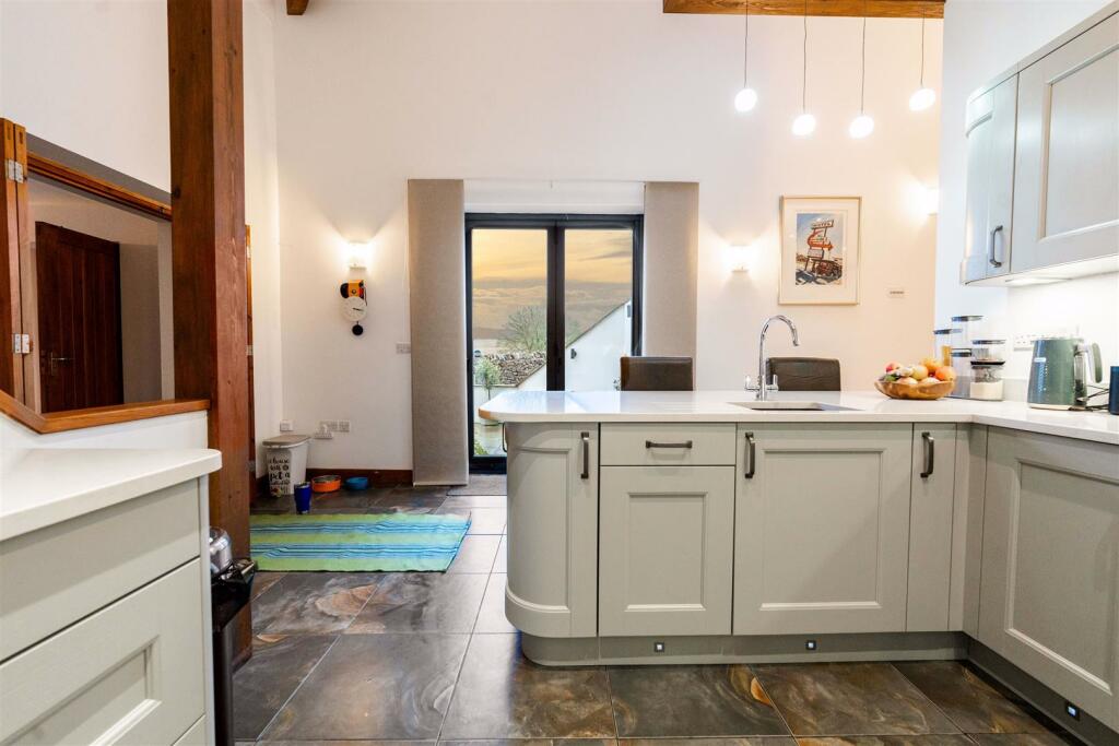 Additional property image - Orton, Penrith