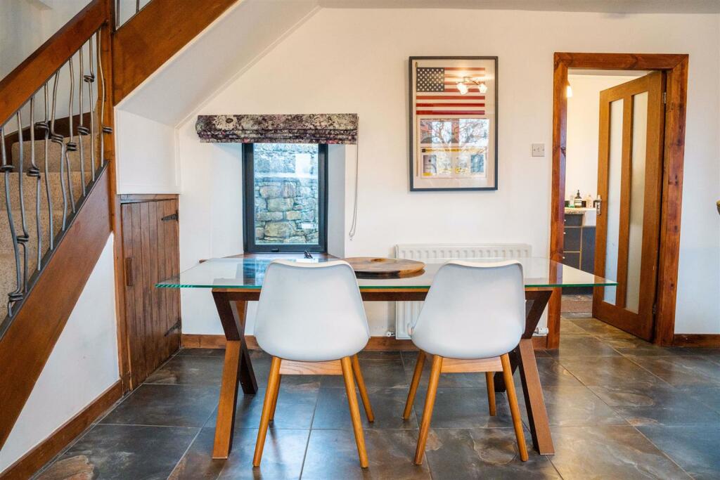 Additional property image - Orton, Penrith
