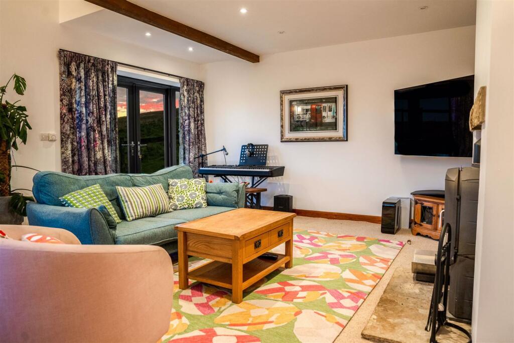 Additional property image - Orton, Penrith