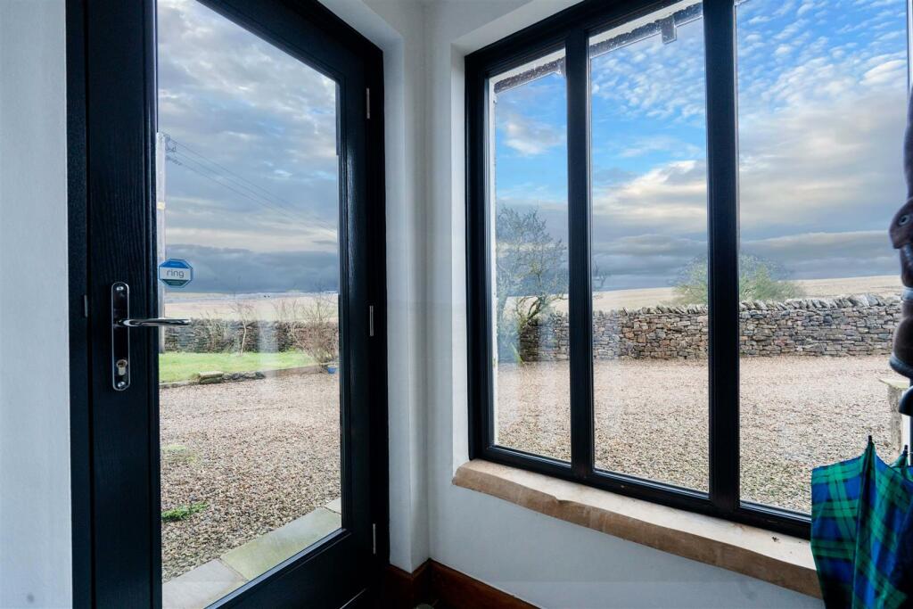 Additional property image - Orton, Penrith