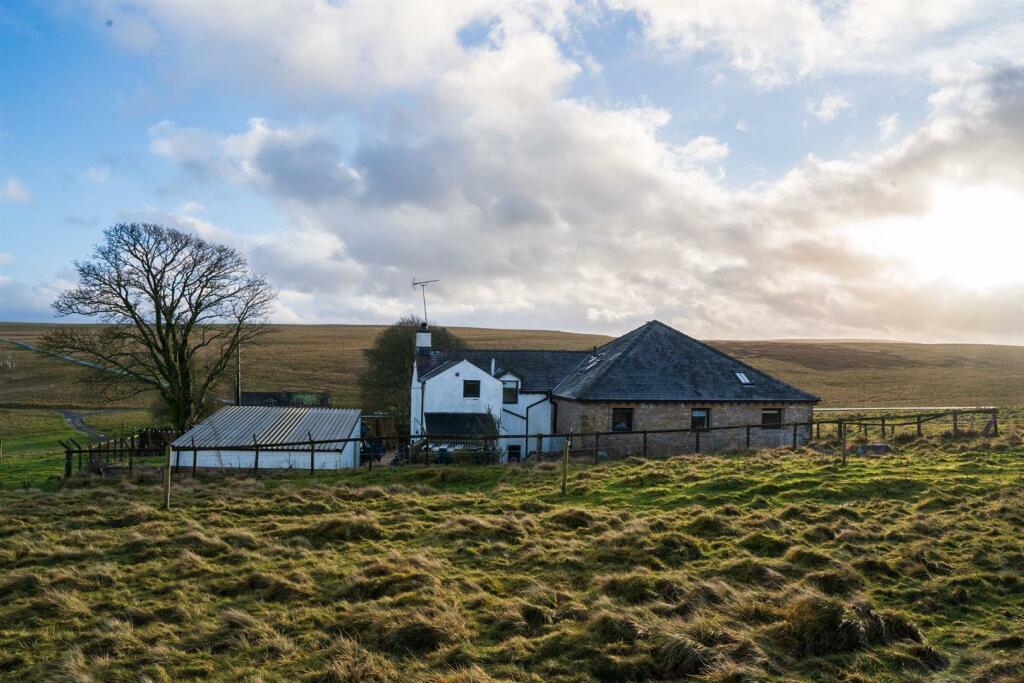 Additional property image - Orton, Penrith