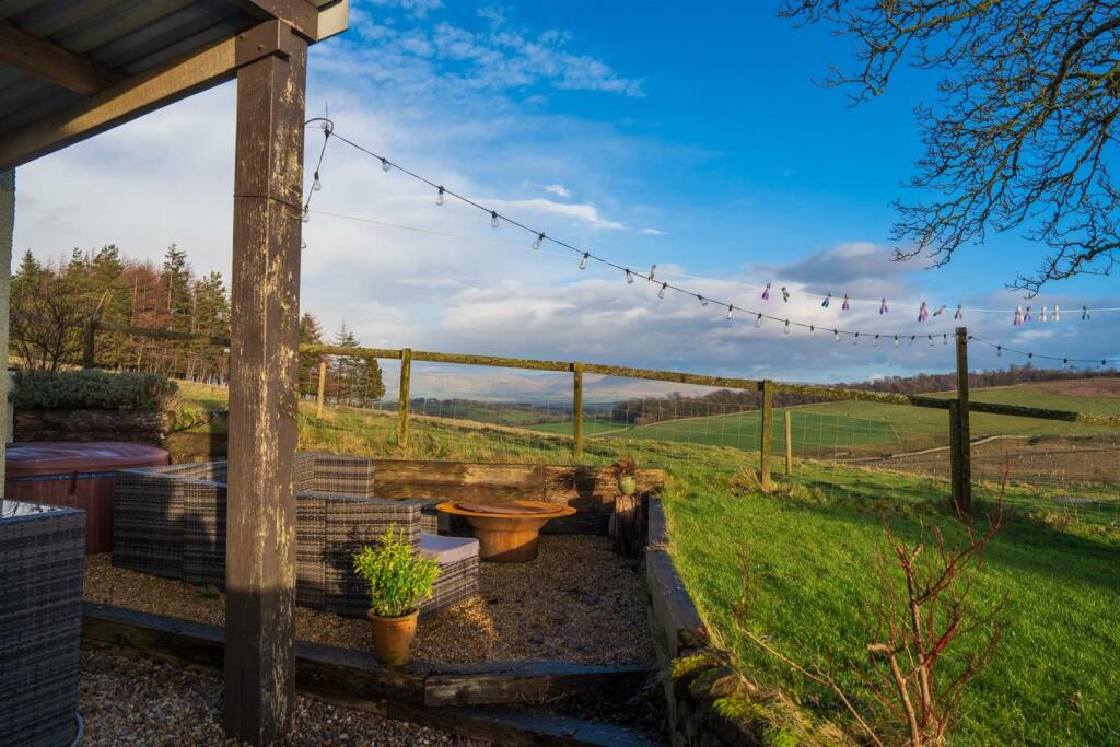 Additional property image - Orton, Penrith