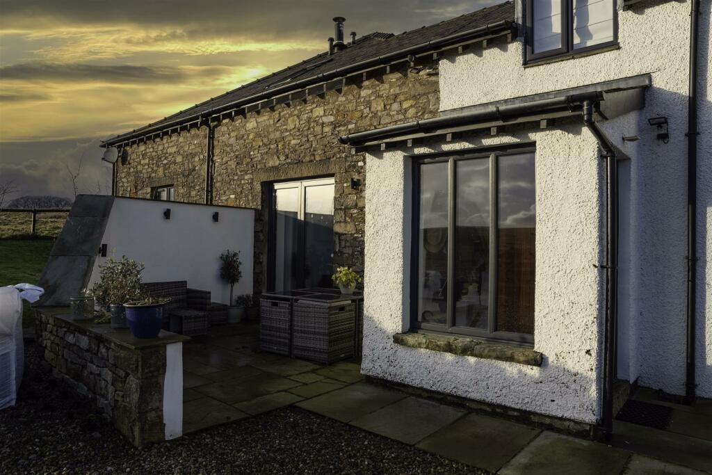 Additional property image - Orton, Penrith