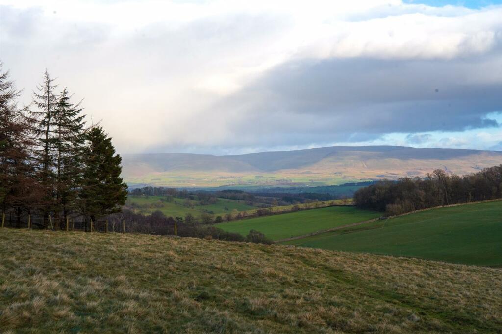 Additional property image - Orton, Penrith