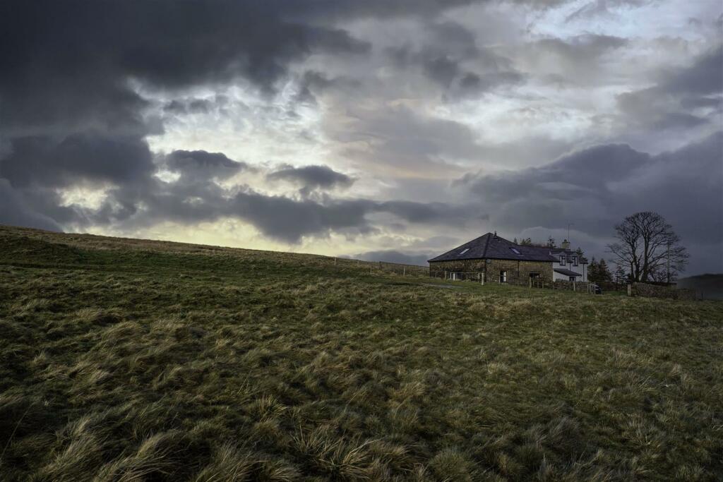 Additional property image - Orton, Penrith