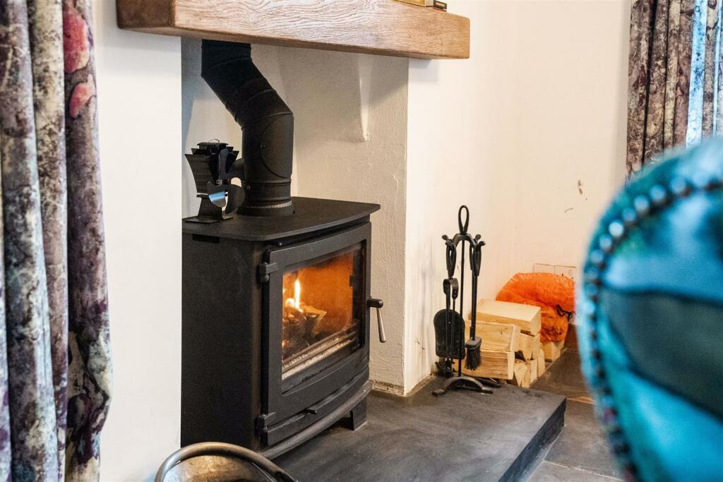 Additional property image - Orton, Penrith