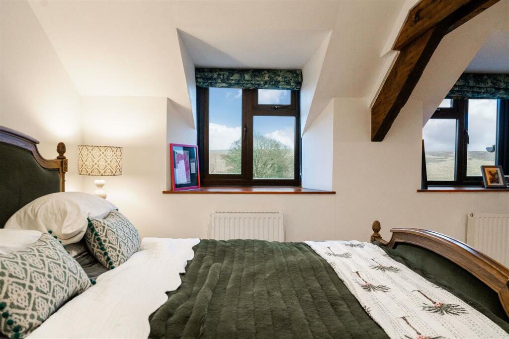 Additional property image - Orton, Penrith