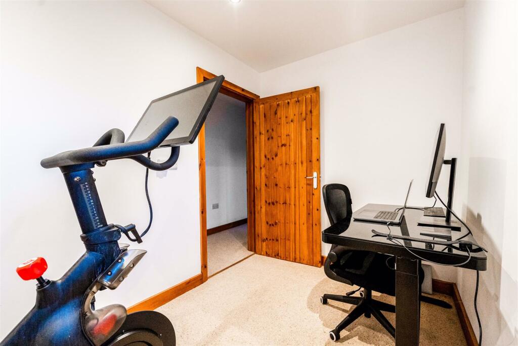 Additional property image - Orton, Penrith