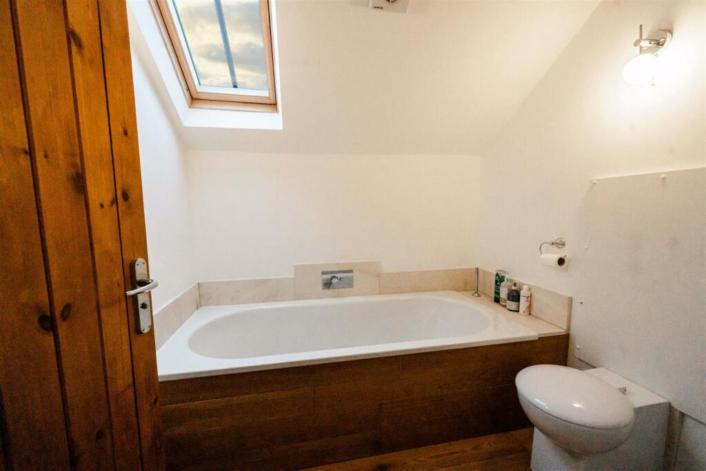 Additional property image - Orton, Penrith