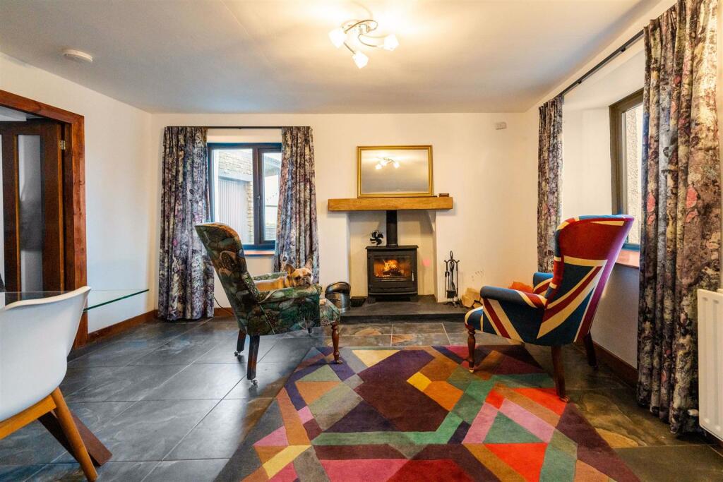 Additional property image - Orton, Penrith