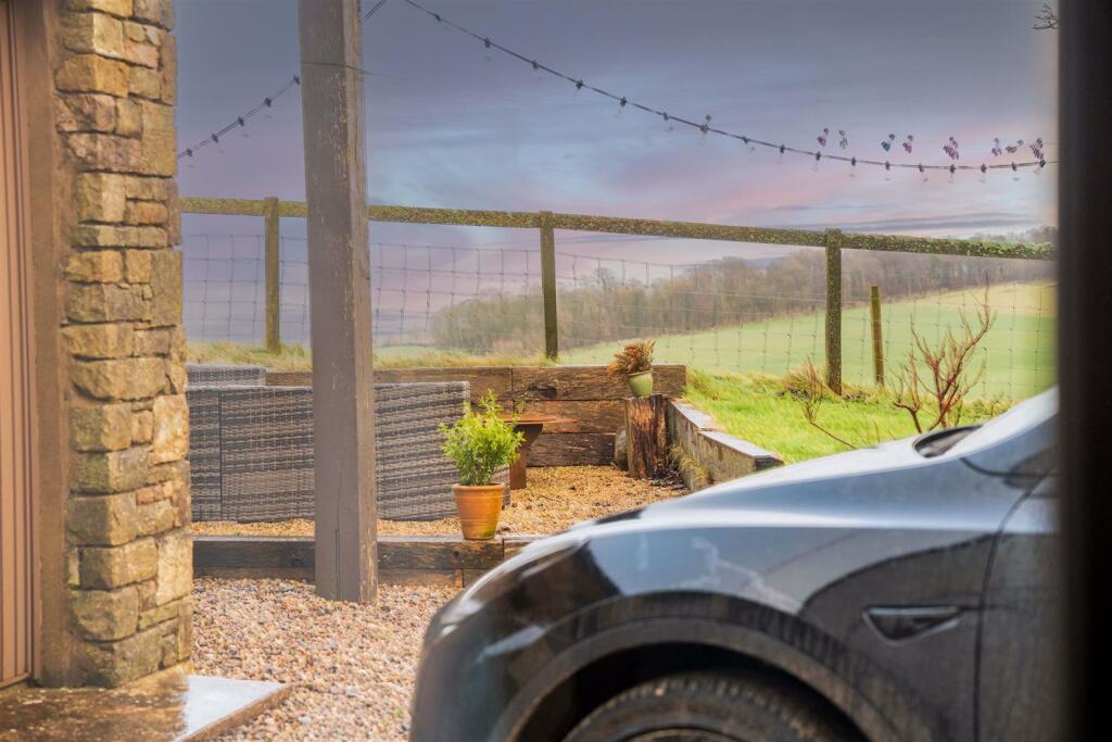 Additional property image - Orton, Penrith