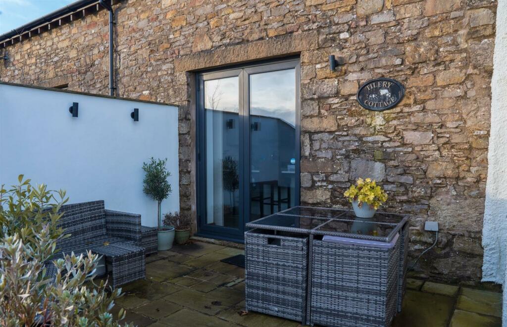 Additional property image - Orton, Penrith