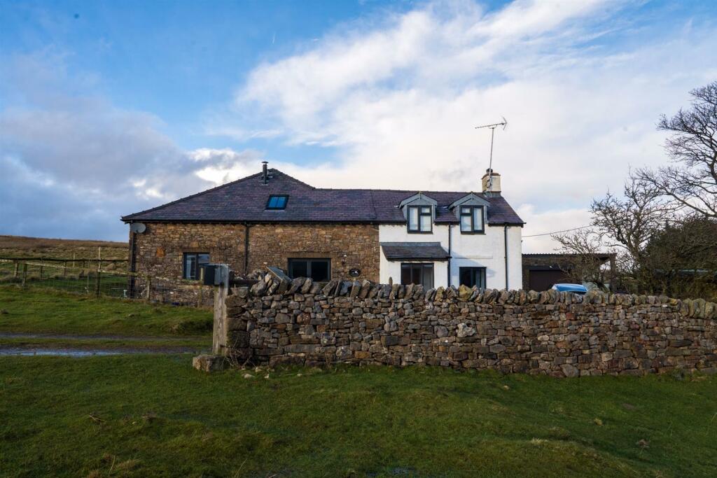 Additional property image - Orton, Penrith