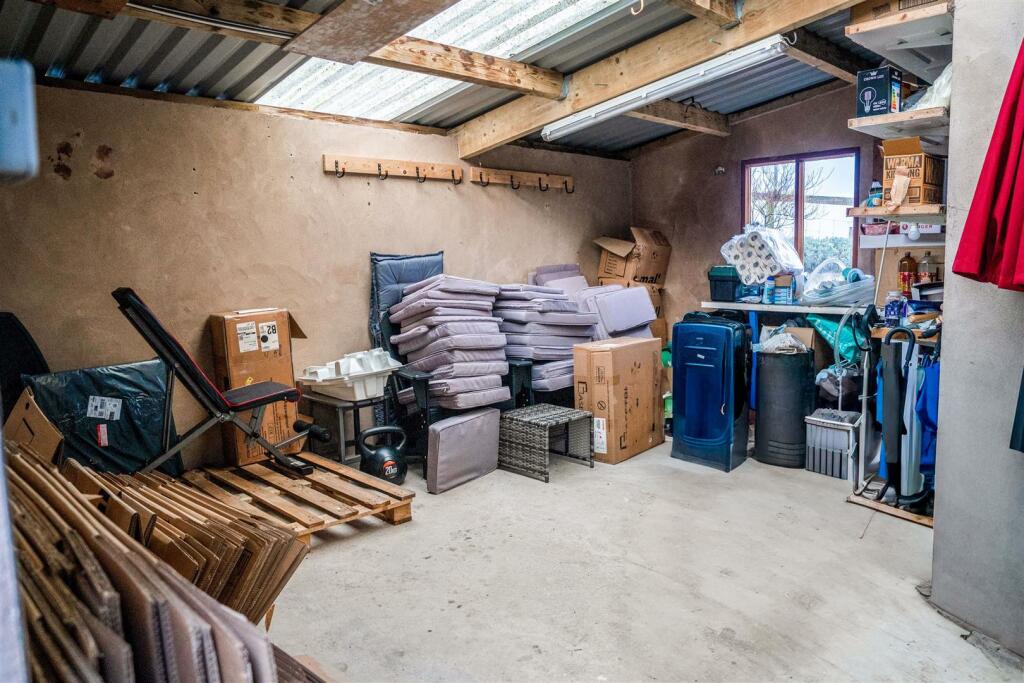 Additional property image - Orton, Penrith