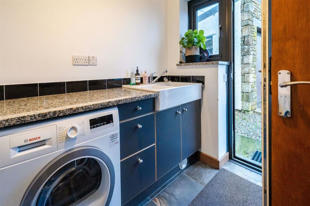 Additional property image - Orton, Penrith