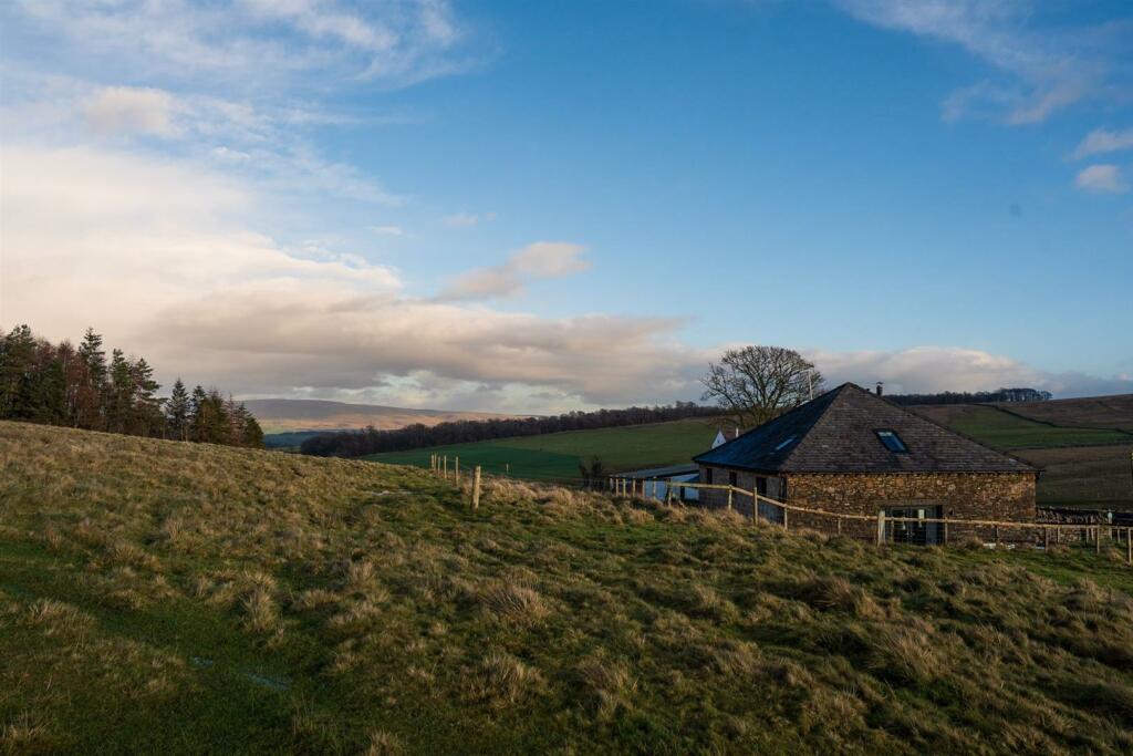 Additional property image - Orton, Penrith
