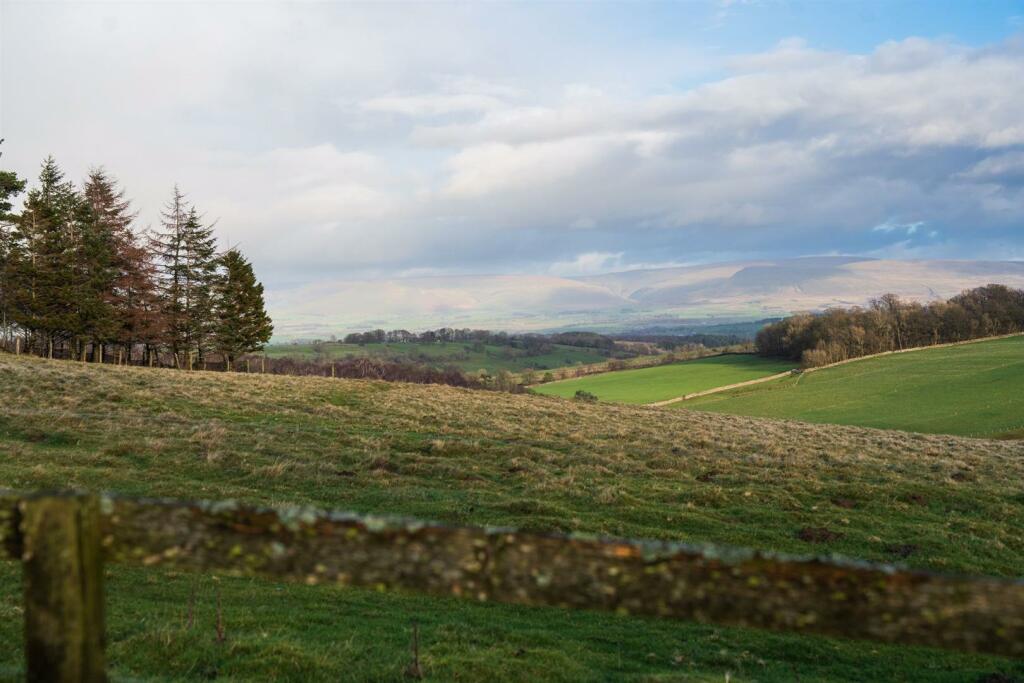 Additional property image - Orton, Penrith