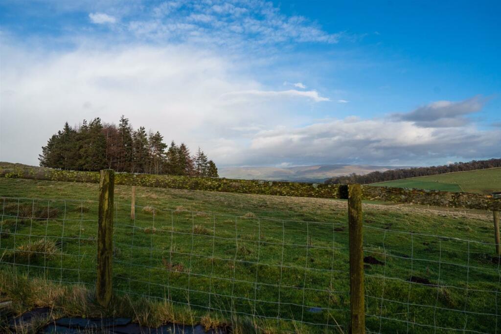 Additional property image - Orton, Penrith