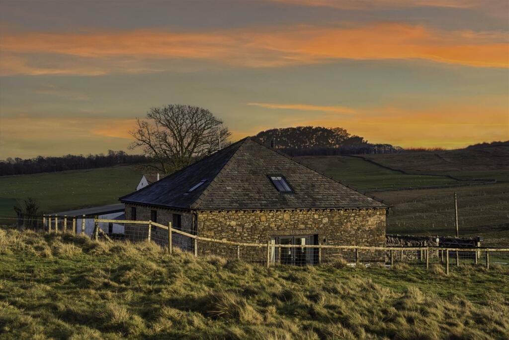 Additional property image - Orton, Penrith