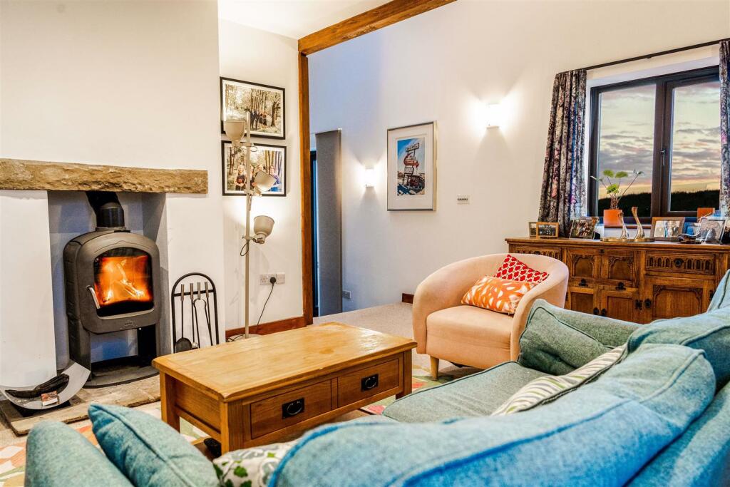Additional property image - Orton, Penrith