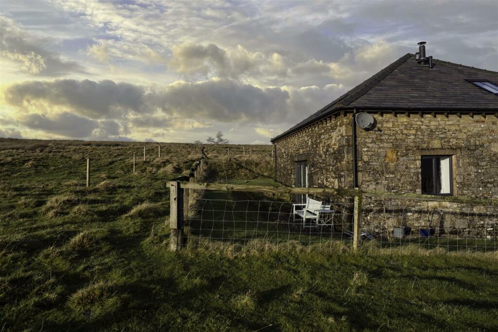 Additional property image - Orton, Penrith