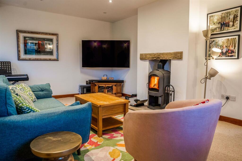 Additional property image - Orton, Penrith