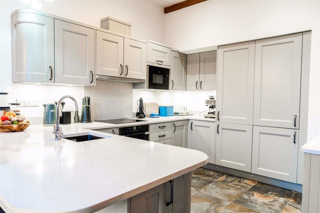 Additional property image - Orton, Penrith