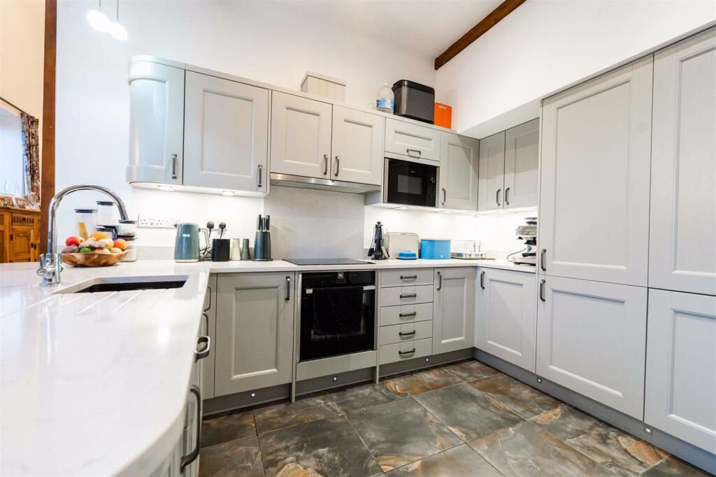 Additional property image - Orton, Penrith