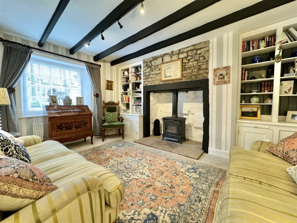 Additional property image - Front Street, Alston