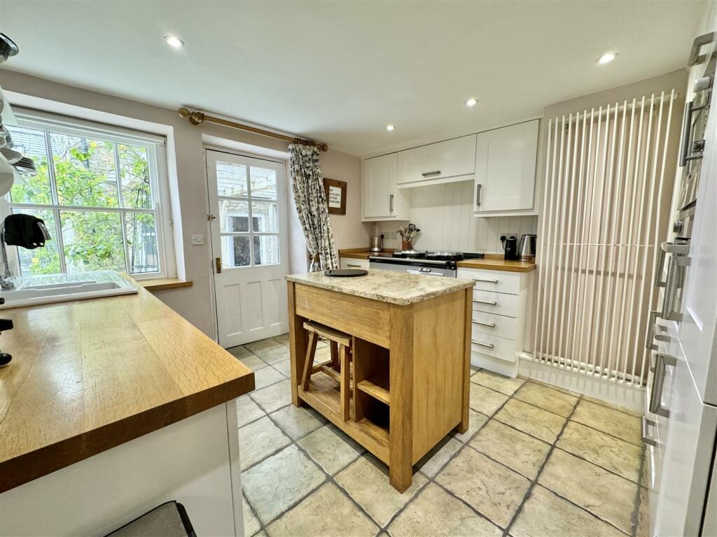 Additional property image - Front Street, Alston