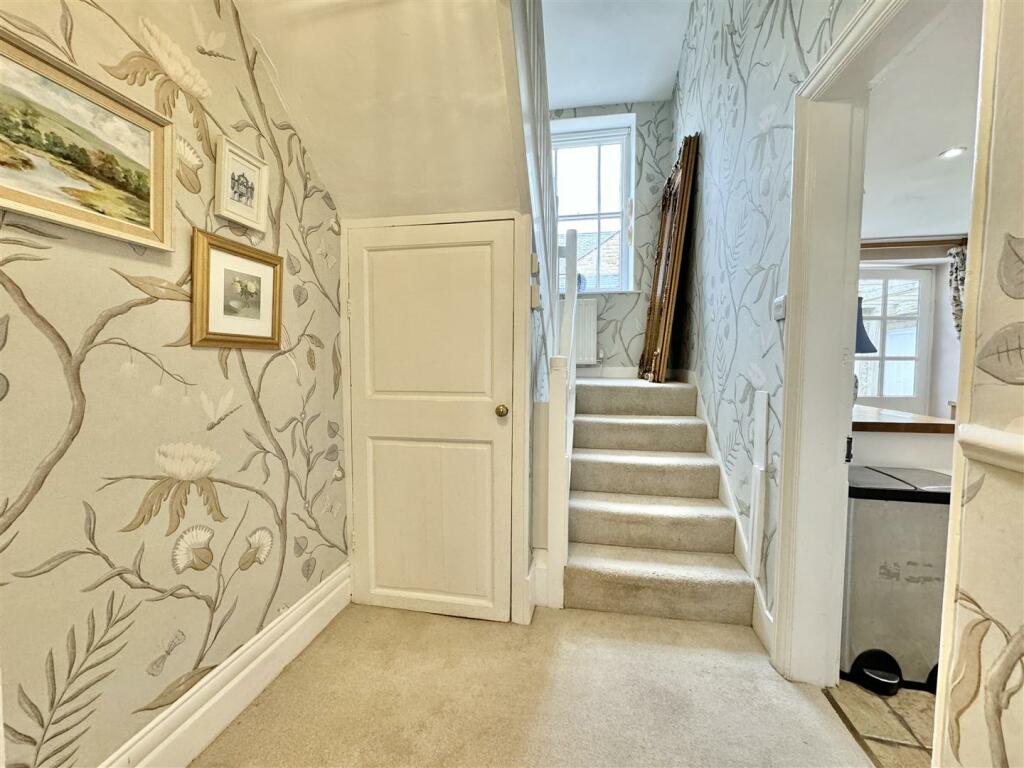 Additional property image - Front Street, Alston