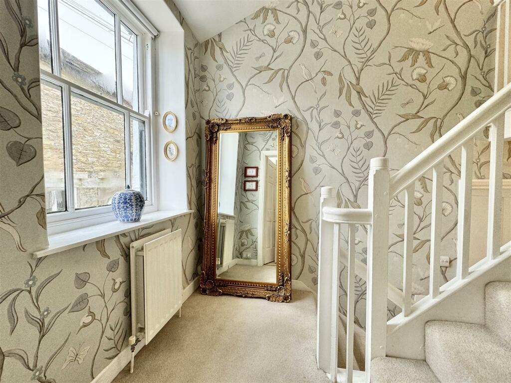 Additional property image - Front Street, Alston