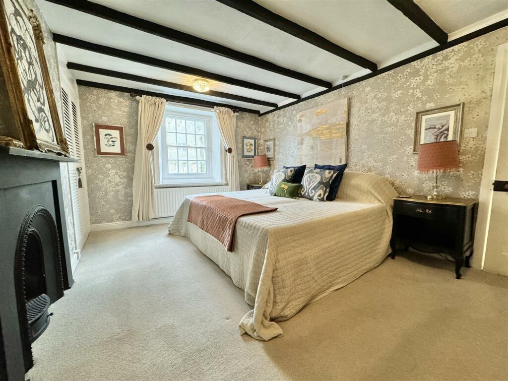 Additional property image - Front Street, Alston