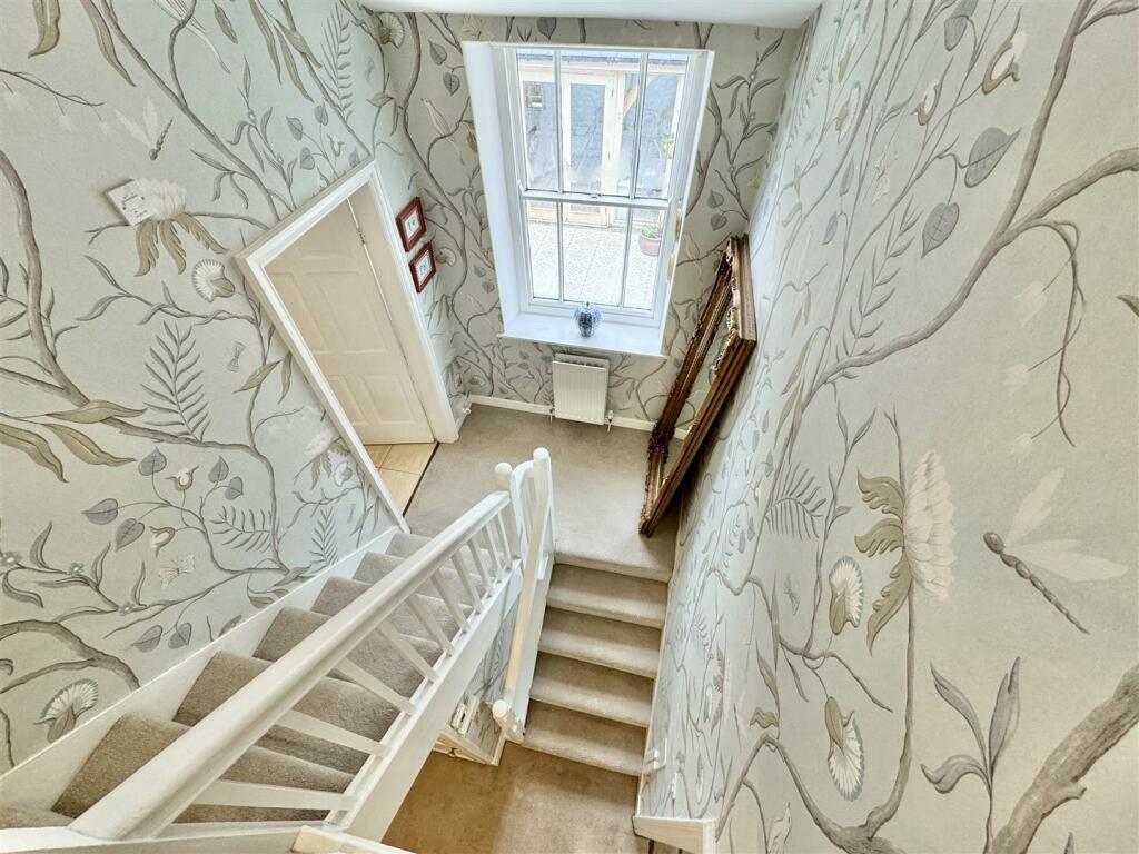 Additional property image - Front Street, Alston