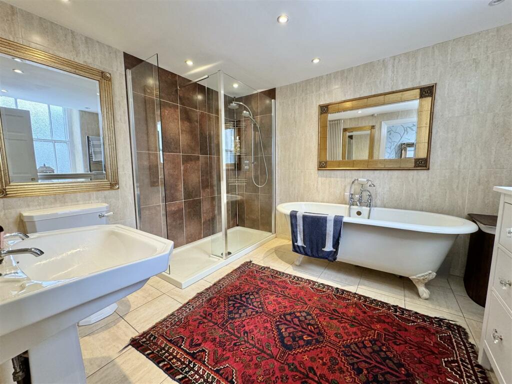 Additional property image - Front Street, Alston