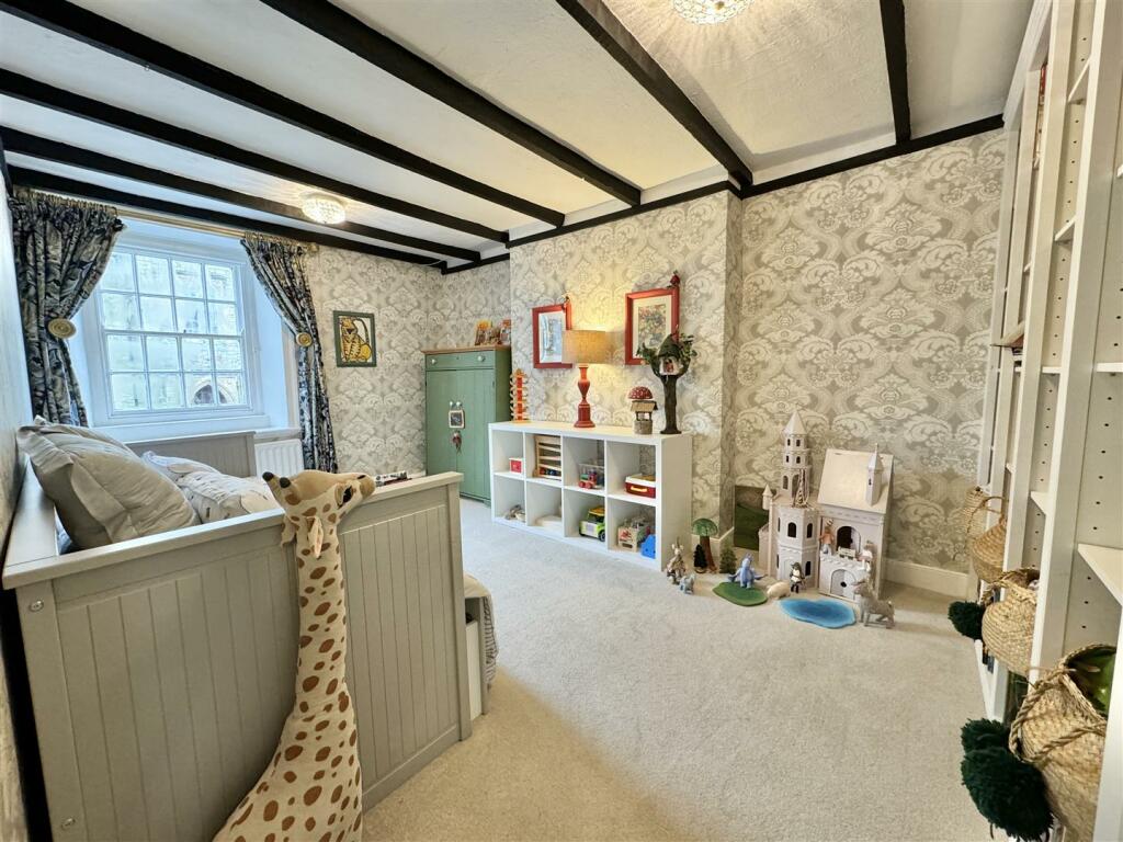 Additional property image - Front Street, Alston
