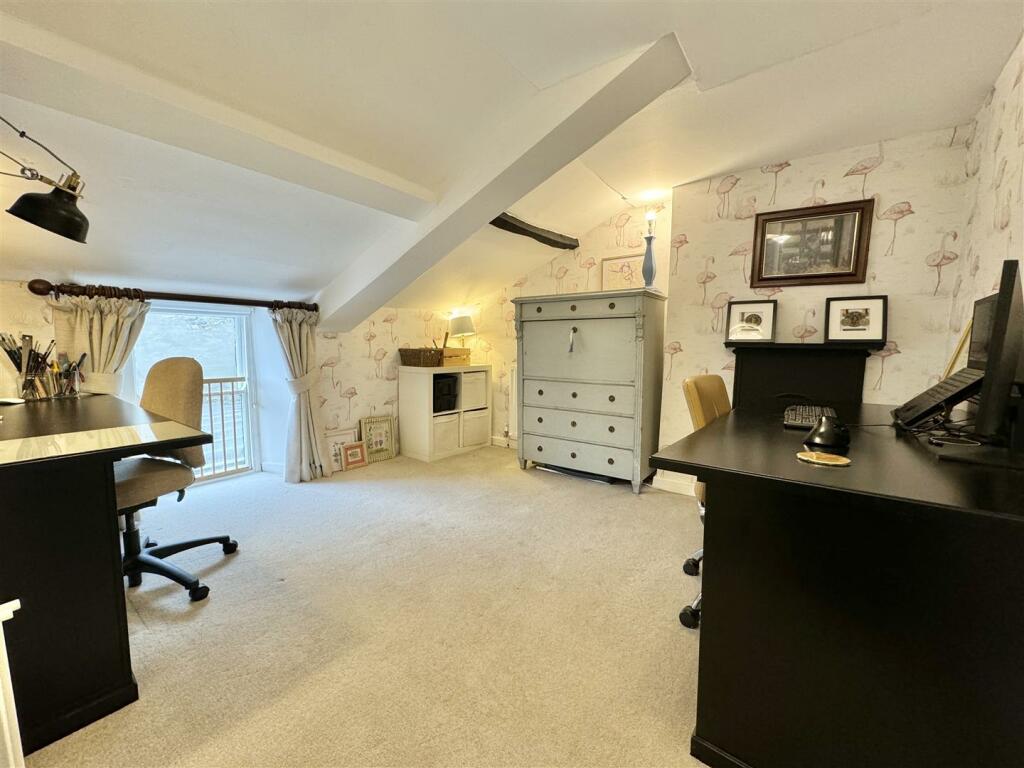 Additional property image - Front Street, Alston