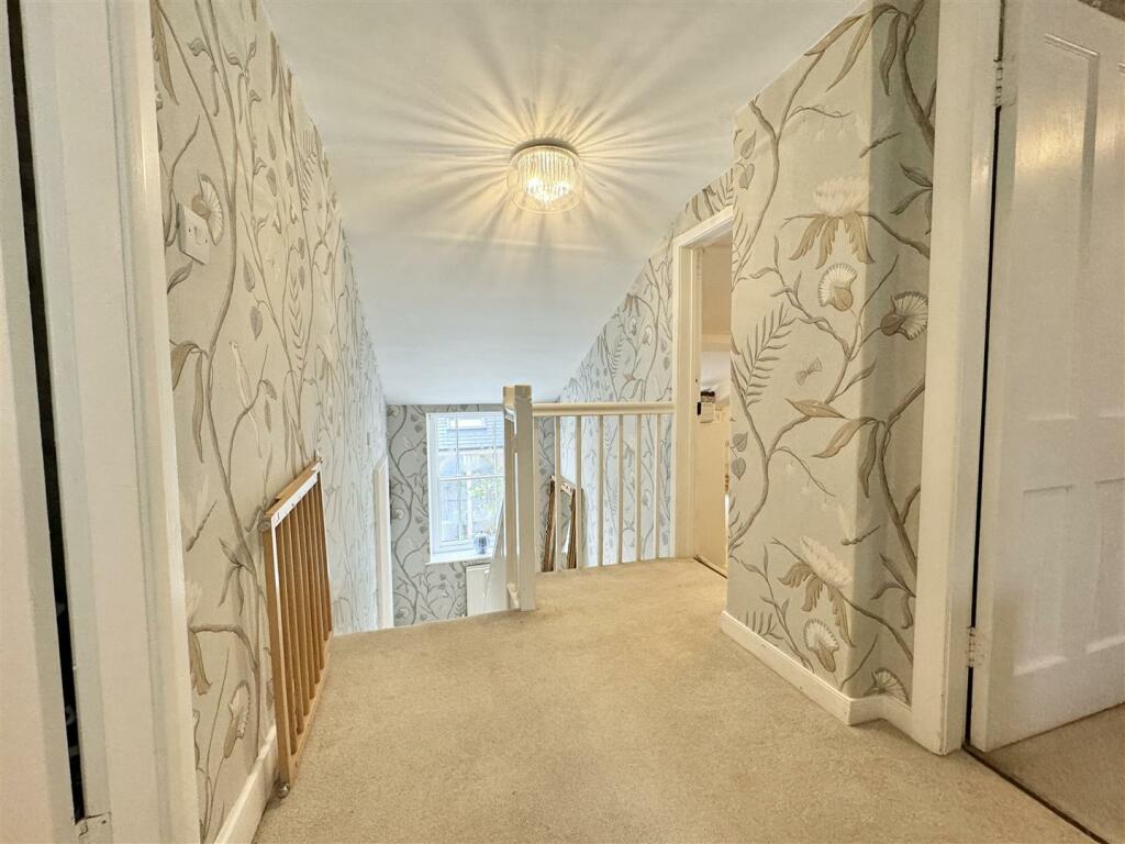 Additional property image - Front Street, Alston