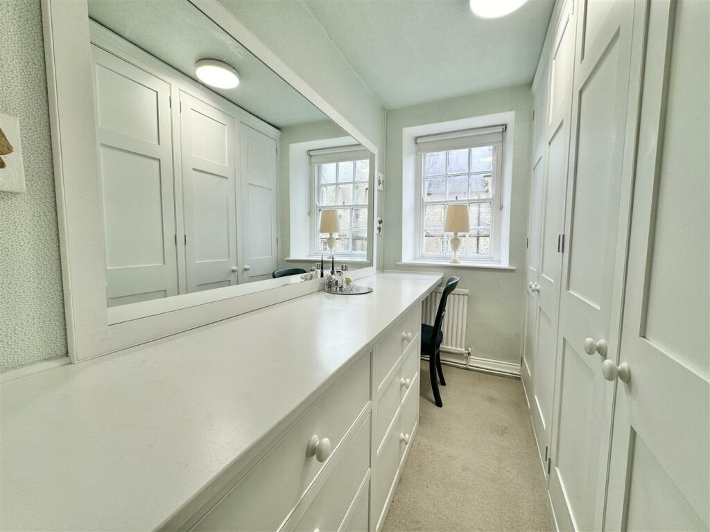 Additional property image - Front Street, Alston