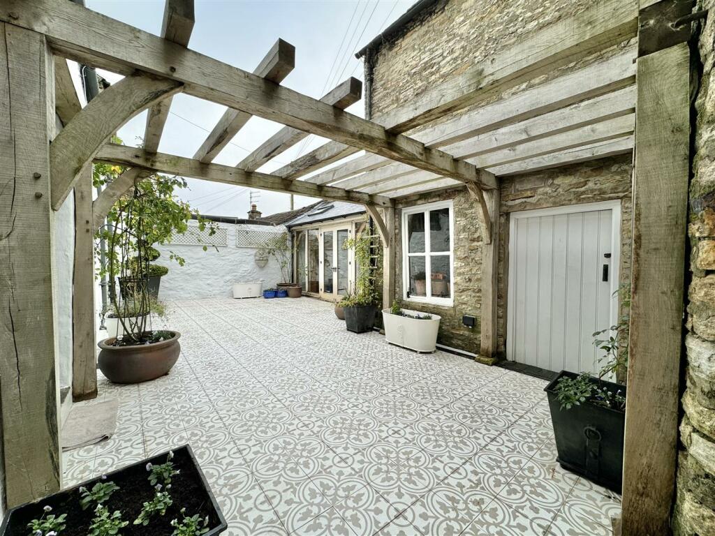 Additional property image - Front Street, Alston