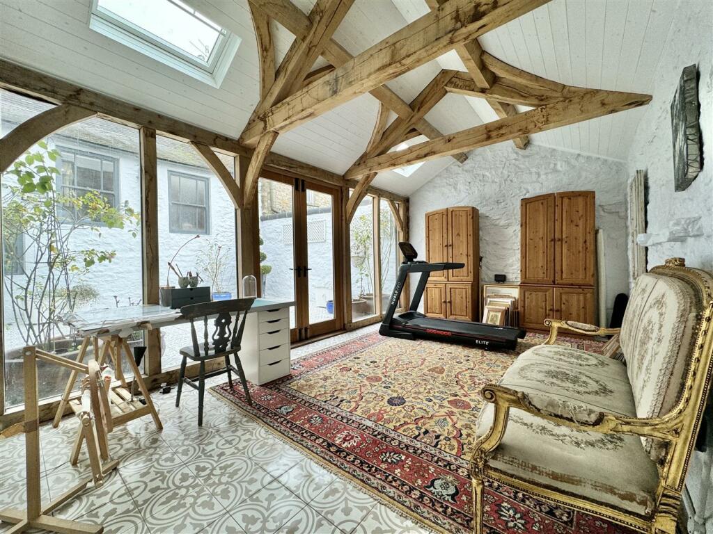 Additional property image - Front Street, Alston