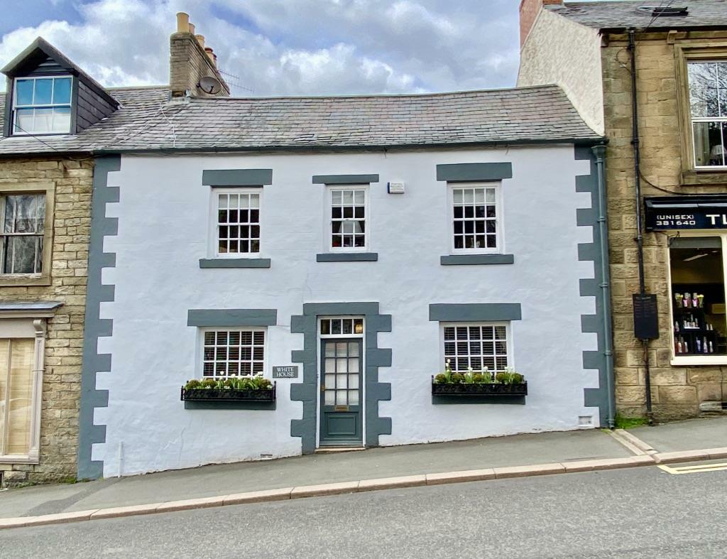 Additional property image - Front Street, Alston