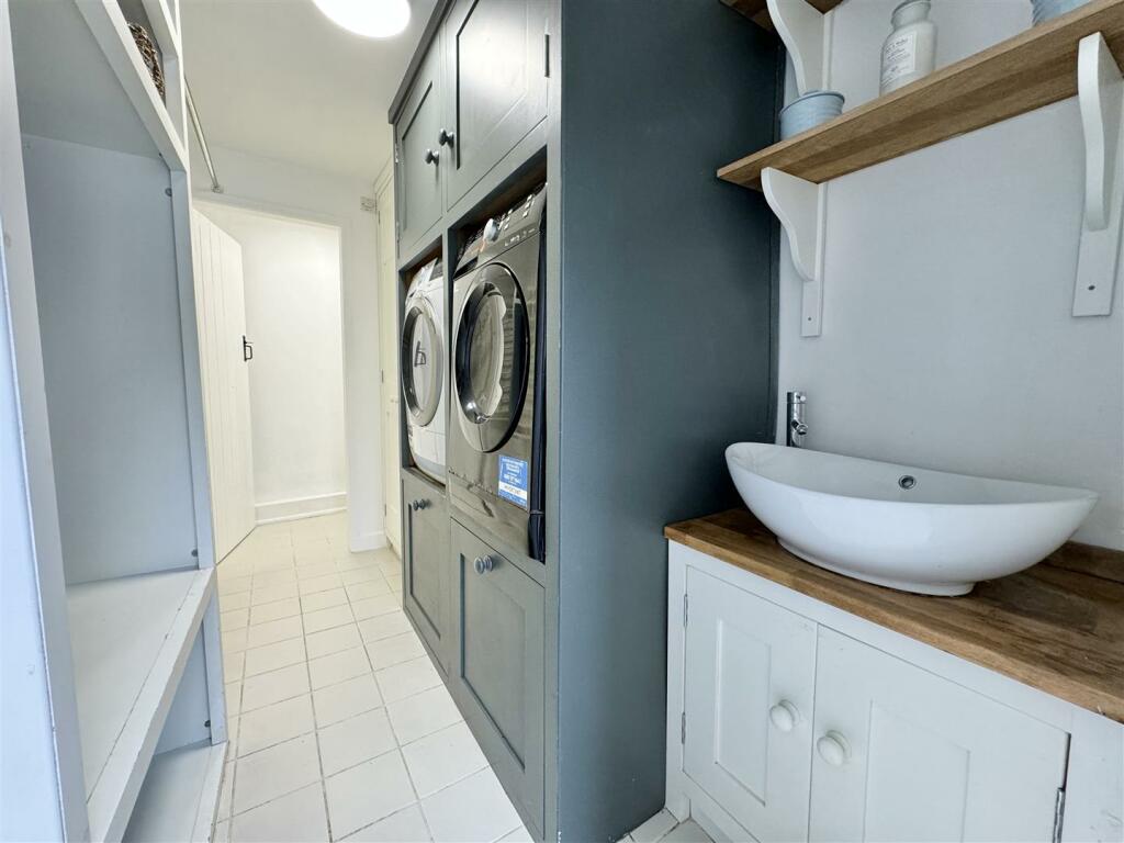 Additional property image - Front Street, Alston