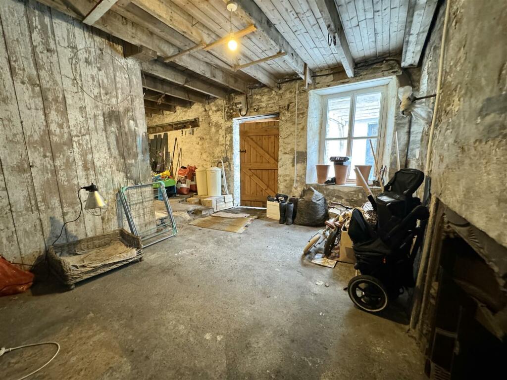 Additional property image - Front Street, Alston