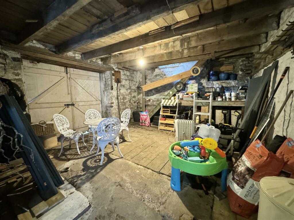 Additional property image - Front Street, Alston
