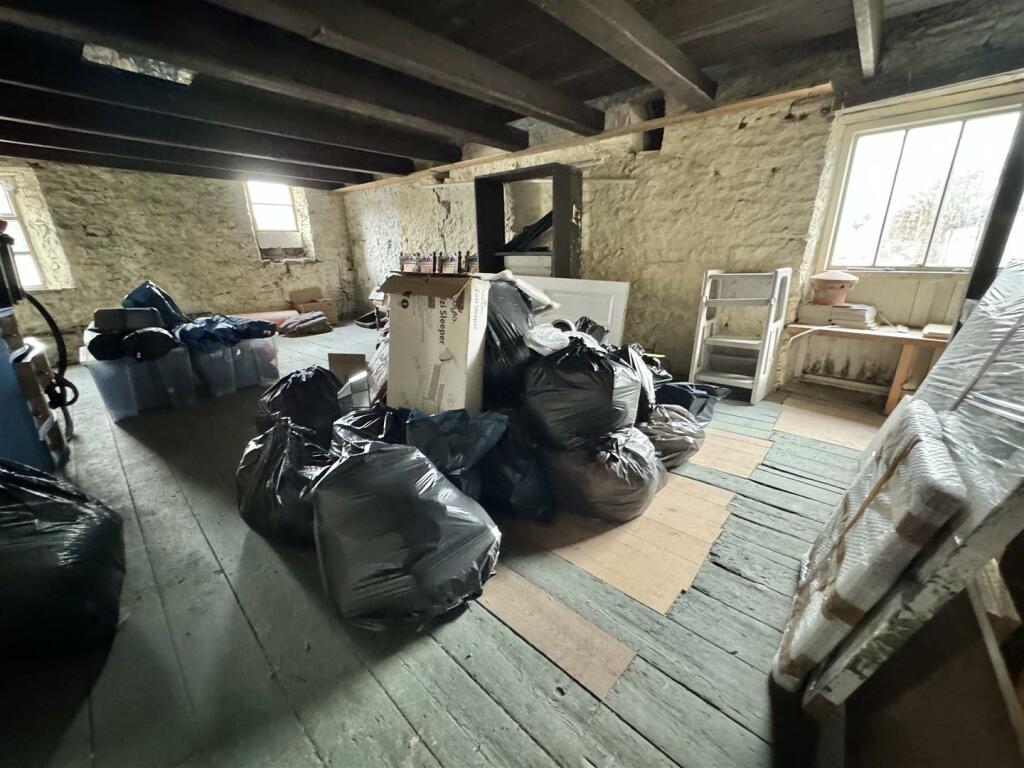 Additional property image - Front Street, Alston