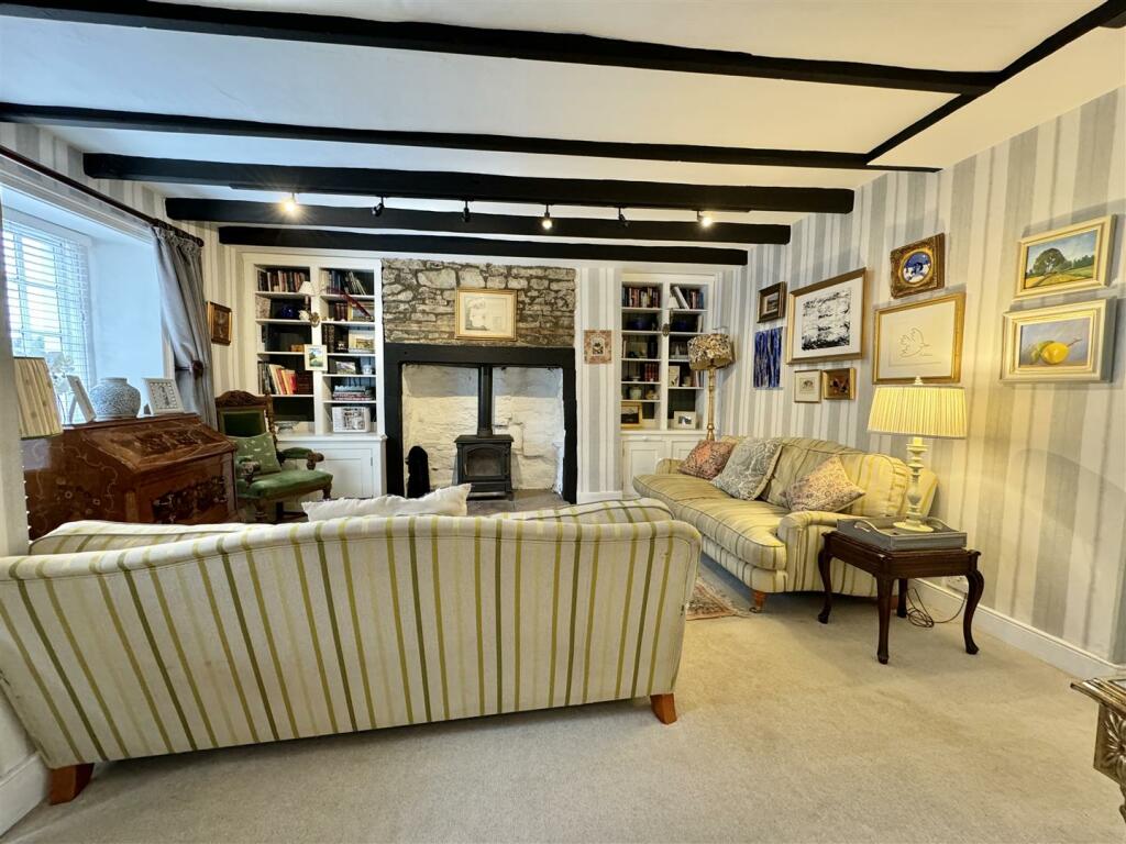 Additional property image - Front Street, Alston