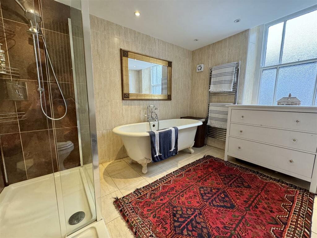Additional property image - Front Street, Alston